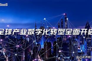 18新利体育官网在线登录